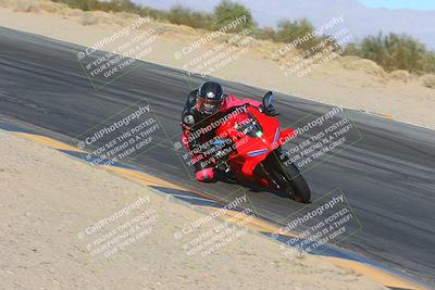 media/Jan-13-2025-Ducati Revs (Mon) [[8d64cb47d9]]/3-B Group/Session 5  (Turn 10 Inside)/